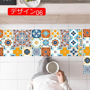 y20%OFFN[|z@Lb`}bg h 5mm PVC tA}bg u[2 ᔽ 40*70 sv ȒP ~ߕt  k 킢 Vv _ 􉽕 䏊 Lb`