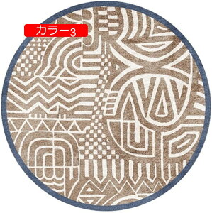 y20%OFFN[|zkO k 􂦂 ~`O k  ~`  R hL h_j O  h ~ O t 􂦂 I[V[Y g[Ή J[6 40*40 bgJ[ybg