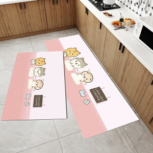 y20%OFFN[|z@ ~߃}bg Lb`}bg 䏊}bg tA}bg O}bg h}bg DƂ 唻 Ȃ ӂ}bg R hJr k փ}bg 󂢂