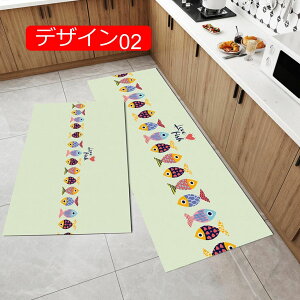 y20%OFFN[|z@ ~߃}bg Lb`}bg 䏊}bg tA}bg O}bg h}bg DƂ 唻 Ȃ ӂ}bg R hJr k փ}bg 󂢂