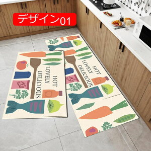 y20%OFFN[|z@ ~߃}bg Lb`}bg 䏊}bg tA}bg O}bg h}bg DƂ 唻 Ȃ ӂ}bg R hJr k փ}bg 󂢂