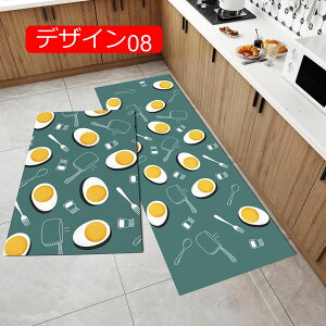 y20%OFFN[|z@ ~߃}bg Lb`}bg 䏊}bg tA}bg O}bg h}bg DƂ 唻 Ȃ ӂ}bg R hJr k փ}bg 󂢂