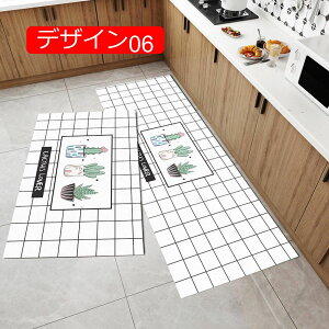 y20%OFFN[|z@ ~߃}bg Lb`}bg 䏊}bg tA}bg O}bg h}bg DƂ 唻 Ȃ ӂ}bg R hJr k փ}bg 󂢂