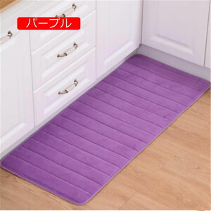 y20%OFFN[|zk Lb`}bg  䏊}bg 􂦂 z  ~ ӂ}bg փ}bg Ȃ ~߉H 䏊}bg RۏL ȒP ݐSnǂ 