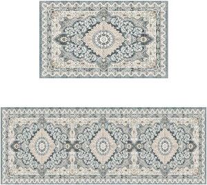 y20%OFFN[|z䏊p Lb`}bg ې􂢉\ ~ 45*120 ԕ 䏊J[ybg fUC01 Lb`}bg yV  z ϖՐ 􂦂 Ȃ 䏊 }bg R 