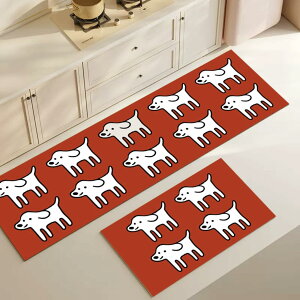 y20%OFFN[|zkLb`}bg  3mm 䏊}bg ~߃}bg O}bg փ}bg ӂ}bg L}bg ی}bg h ɋ   ᔽ R