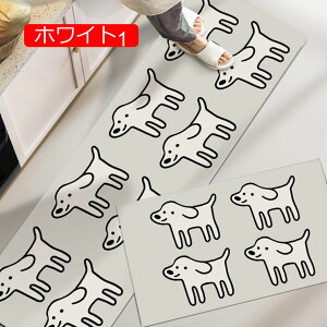 y20%OFFN[|zkLb`}bg  3mm 䏊}bg ~߃}bg O}bg փ}bg ӂ}bg L}bg ی}bg h ɋ   ᔽ R