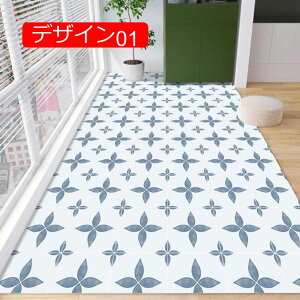 y20%OFFN[|z}bg Lb`}b 120*300 @  fUC01 RۉH k 䏊 @ Lb`tA}bg Lb`}bg  ɂ I[V[Y |ȒP L