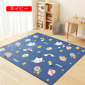 【20%OFFクーポン】キッチンマット 拭ける台所マ ット PVC 撥水 おしゃれ 滑り止め 抗菌 防カビ ずれない お手入れ簡単 防水マット ピンク 拭けるマット 床保護マット フロアマット 100*120 台所