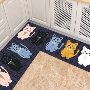 y20%OFFN[|zLb`}bg   fUC01 􂦂 k Lb` ~ Ȃ 䏊 }bg 唻 CeA R 50*120 h_j O tA}bg ϖՐ EHb