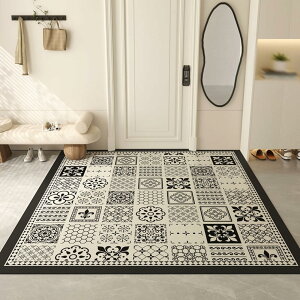 �y20%OFF�N�[�|���z�ᔽ���}�b�g �^���f�B���O�}�b�g �ᔽ�� ����~�� �k�� ���� �f�U�C��01 ����ɂ��� 60*90 ����s�v �L�b�`���}�b�g ����Ȃ� �䏊�}�b�g �����O �ԕ� �h�� ���@��OK �L�b�`