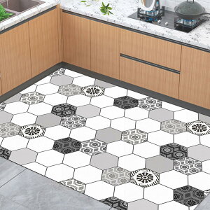 y20%OFFN[|zLb`}bg O[ 􂦂 @ n Vv 킢 Lb` ی}bg  120*120 ~ fUC08 _ O}bg k 䏊}bg C