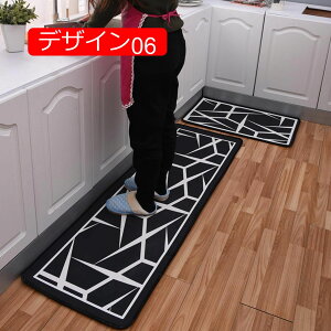 y20%OFFN[|zLb`}bg DƂ}bg_  fUC03 hA}bg ~ O   L}bg փ}bg ϖՐ RۖhL  Ɩp/ƒp/ 50*200