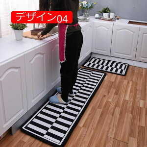 y20%OFFN[|zLb`}bg DƂ}bg_  fUC03 hA}bg ~ O   L}bg փ}bg ϖՐ RۖhL  Ɩp/ƒp/ 50*200