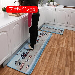 y20%OFFN[|zLb`}bg DƂ}bg_  fUC03 hA}bg ~ O   L}bg փ}bg ϖՐ RۖhL  Ɩp/ƒp/ 50*200