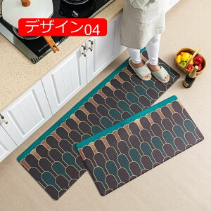 y20%OFFN[|z@ Lb`}bg ᔽ Lb`}bg  hƖh }bg 䏊}bg փ}bg h}bg @}bg 󂢂炸 䏊 Lb` @OK 