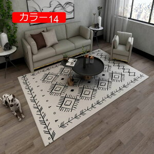 y20%OFFN[|zO O}bg J[ IG^ ԕ J[ybg yV bJ }bg  O փ}bg I[V[Y t  H ~ GXjbN bJ A