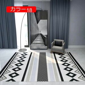 y20%OFFN[|zO O}bg J[ IG^ ԕ J[ybg yV bJ }bg  O փ}bg I[V[Y t  H ~ GXjbN bJ A