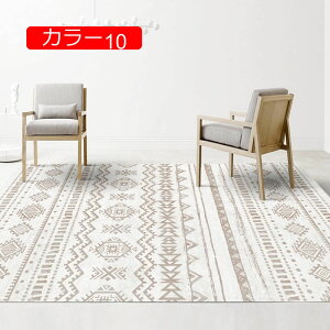 y20%OFFN[|zO O}bg J[ IG^ ԕ J[ybg yV bJ }bg  O փ}bg I[V[Y t  H ~ GXjbN bJ A