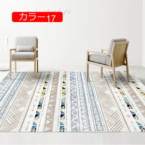 y20%OFFN[|zO O}bg J[ IG^ ԕ J[ybg yV bJ }bg  O փ}bg I[V[Y t  H ~ GXjbN bJ A