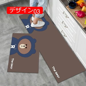 y20%OFFN[|zLb`}bg z 䏊}bg h 􂦂 䏊 rO ItBX oX}bg  ϋv oX}bg փ}bg C}bg ӂ}bg ~ ی}bg 