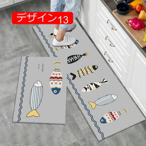 y20%OFFN[|zLb`}bg z 䏊}bg h 􂦂 䏊 rO ItBX oX}bg  ϋv oX}bg փ}bg C}bg ӂ}bg ~ ی}bg 