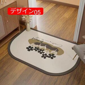 y20%OFFN[|z~ Lb`}bg fUC04 @ h Lb`}bg h tA }bg t   45*75 EHbVu Ԗ͗l k sv 䏊}bg Lb`O 