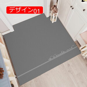 y20%OFFN[|zLb`}bg  ω @ _CjO}bg O}bg h h DƂ R hJr tA}bg Lb`}bg fUC05 e[u}bg @}