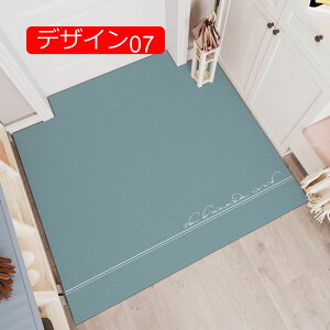 y20%OFFN[|zLb`}bg  ω @ _CjO}bg O}bg h h DƂ R hJr tA}bg Lb`}bg fUC05 e[u}bg @}