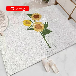 y20%OFFN[|zƒp hA}bg D 120*200cm y O}bg ɋ ~ ӂ}bg  O DƂ}bg  y O}bg Ɩp  J[ 