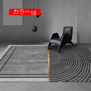 y20%OFFN[|zrOO}bg 􉽊w͗l O}bga ʋC   􂦂 O}bg k J[ i` _ C  m Չ  킢 փ}bg 