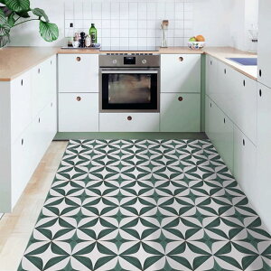 y20%OFFN[|zLb`}bg  120*140 Lb`}bg @  Jbgł\ fUC09 hL h}bg ybg}bg _CjO Lb` L փ}bg h}bg 