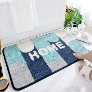 y20%OFFN[|zփ}bg ӂӂ Lb`}bg  hA}bg oX}bg ӂ}bg DƂ z  R L ~߉H hJr 􂦂    C 