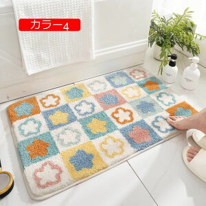 y20%OFFN[|zփ}bg ӂӂ Lb`}bg  hA}bg oX}bg ӂ}bg DƂ z  R L ~߉H hJr 􂦂    C 