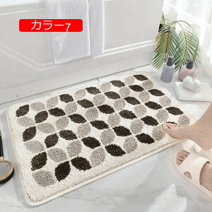 y20%OFFN[|zփ}bg ӂӂ Lb`}bg  hA}bg oX}bg ӂ}bg DƂ z  R L ~߉H hJr 􂦂    C 