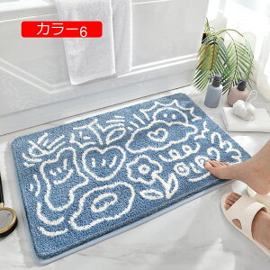 y20%OFFN[|zփ}bg ӂӂ Lb`}bg  hA}bg oX}bg ӂ}bg DƂ z  R L ~߉H hJr 􂦂    C 