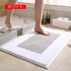 y20%OFFN[|zoX}bg 킢  ʏ}bg Eߏ փ}bg 炸 􂦂 唻 ӂӂ z  傫 CeA k G zCg ӂ}bg  ze