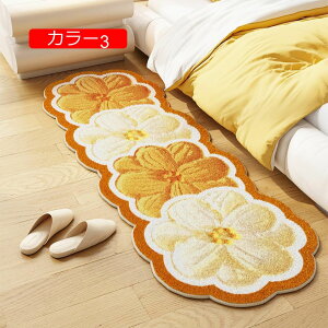 y20%OFFN[|zZ^[O CeA O}bg ~ 唻 h q N ]|h~ 60*160cm k  J[4 [΍ g[Ή H~p ی}bg xbhTCh `