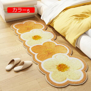 y20%OFFN[|zZ^[O CeA O}bg ~ 唻 h q N ]|h~ 60*160cm k  J[4 [΍ g[Ή H~p ی}bg xbhTCh `