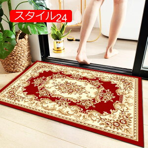 y20%OFFN[|zփ}bg }bg X^C DƂ}bg O}bg ~ߕthA}bg Lb`}bg rO}bg }bg ی ^CJ[ybg z ې 60*90cm 