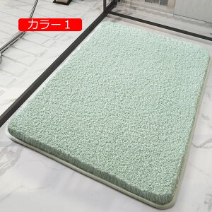 y20%OFFN[|zoX}bg փ}bg Lb`}bg n gC ӂ   k 􂦂 50x80cm ~ J[2 ӂӂ イ CeA O l炵 C 