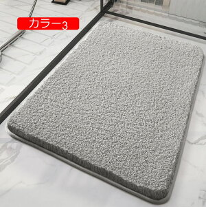 y20%OFFN[|zoX}bg փ}bg Lb`}bg n gC ӂ   k 􂦂 50x80cm ~ J[2 ӂӂ イ CeA O l炵 C 