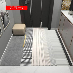 y20%OFFN[|zk փ}bg DƂ O   [t tA}bg hA}bg 唻 傫TCY Xܗpi 􂦂 J[ tA}bg Ɩp ƒp CeA G