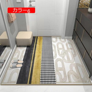 y20%OFFN[|zk փ}bg DƂ O   [t tA}bg hA}bg 唻 傫TCY Xܗpi 􂦂 J[ tA}bg Ɩp ƒp CeA G