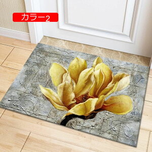 y20%OFFN[|zփ}bg hA}bg   40*60cm  k 􂦂 ~ 􉽕 y  V GgX}bg ʏ Lb` oX}bg@}bg p O