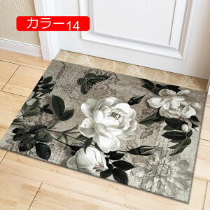 y20%OFFN[|zփ}bg hA}bg   40*60cm  k 􂦂 ~ 􉽕 y  V GgX}bg ʏ Lb` oX}bg@}bg p O