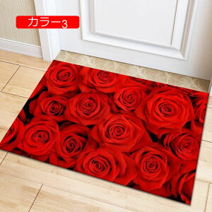 y20%OFFN[|zփ}bg hA}bg   40*60cm  k 􂦂 ~ 􉽕 y  V GgX}bg ʏ Lb` oX}bg@}bg p O