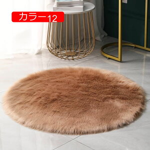 y20%OFFN[|z[gO  GAR΍ CeA ~ tFCNt@[ O}bg 􂦂 ӂ _炩 J[ փ}bg ӂӂ CNAbv`FA/bLO