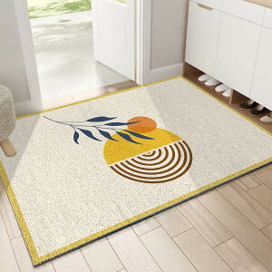 y20%OFFN[|zփ}bg hA}bg k DƂ}bg  O p Ɩp ƒp J[ փ}bg hA}bg ԕ 60*90cm PVC}bg DƂ}bg  ϖՐ R