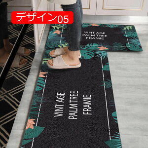 y20%OFFN[|z@}bg ʃ}bg 45*240 Lb`}bg z 􂦂 փ}bg oX}bg ׂ~ߕt ~ z h R hL C}bg ӂ}bg Lb` 